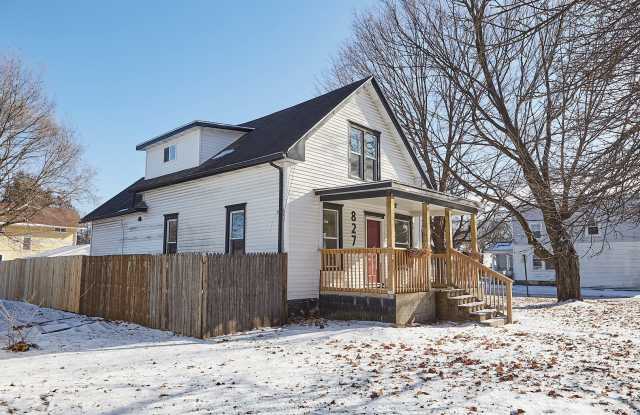 Lincoln photos photos