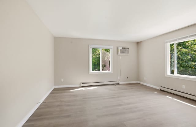 Waukesha Studio Apartment Gallery 3