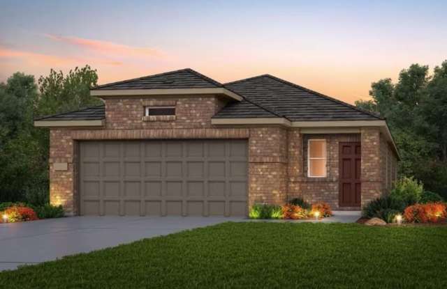 BRAND NEW - NEVER LIVED IN 4 bedroom - 2 1/2 bath in The Pines at Seven Coves photos photos