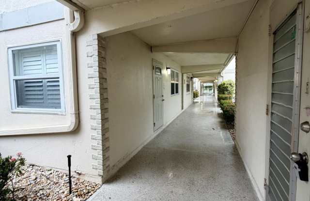688 SAXONY O Way Gallery 2