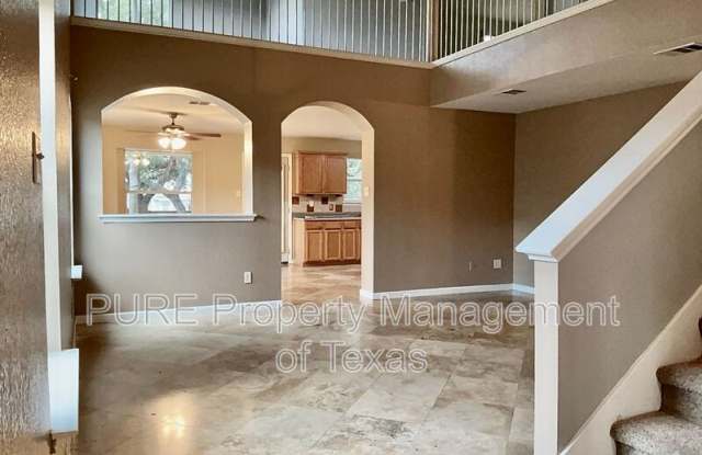 3590 Rock Shelf Ln. Gallery 4