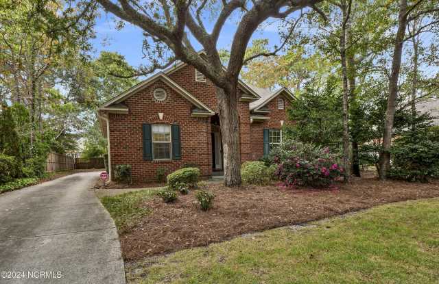 3006 Rachel Place photos photos