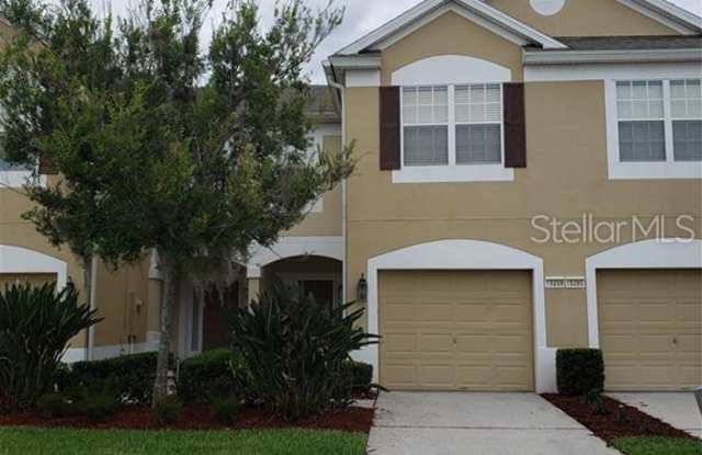 15259 WINDMILL HARBOR COURT - 15259 Windmill Harbor Court, Alafaya, FL 32828