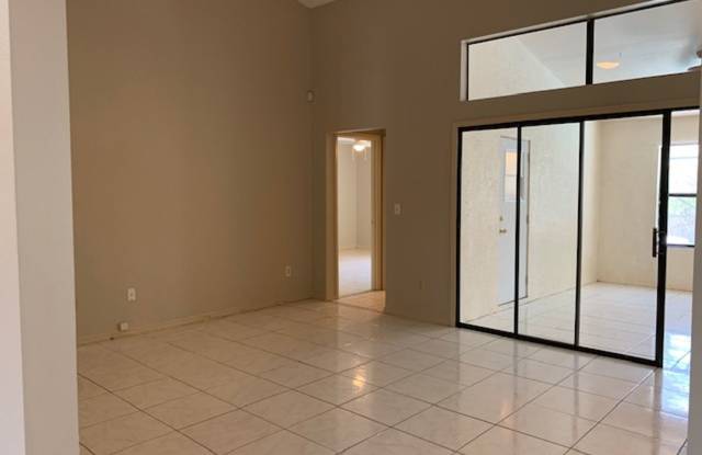 Large Palm Bay Pool Home Gallery 1
