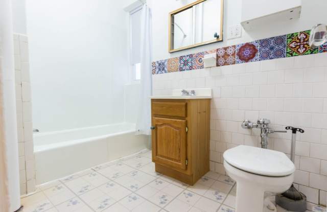 1 BED 1 BATH in Brighton *NO FEE* photos photos