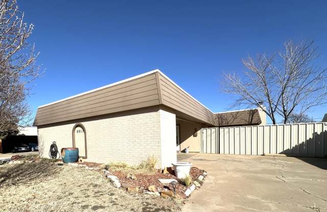 6911 Gary Avenue Gallery 2