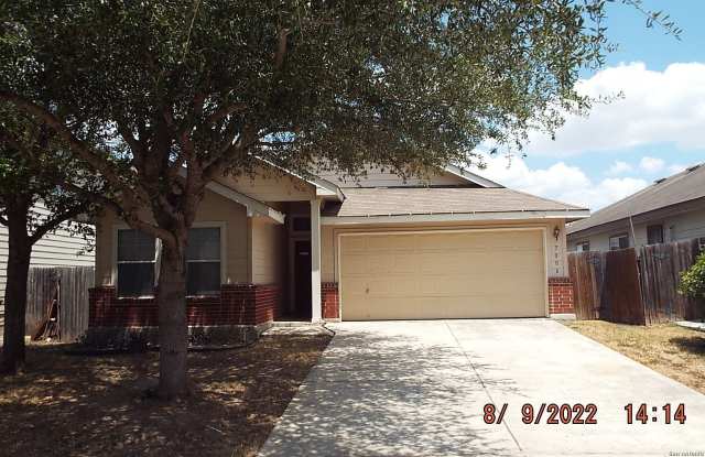 7006 Hallie Spirit photos photos