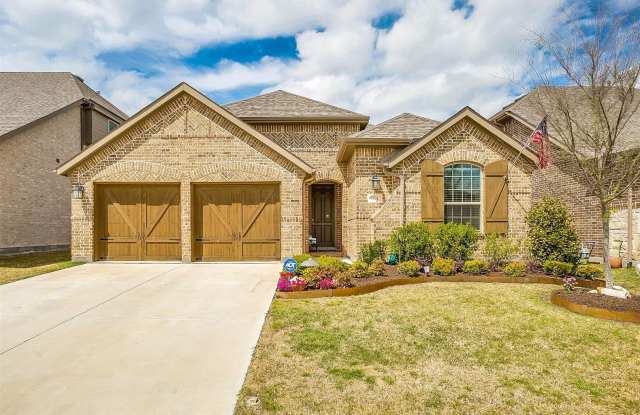 POPULAR MORNINGSTAR ADDITION IN ALEDO ISD! photos photos