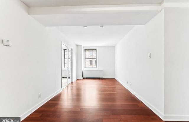 219 S 18TH STREET photos photos