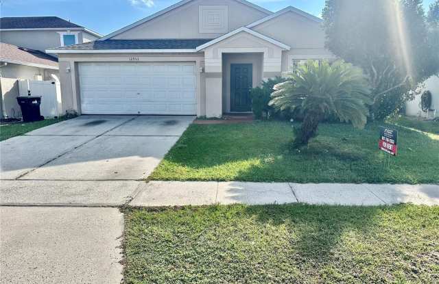 12953 LOS ALAMITOS COURT photos photos