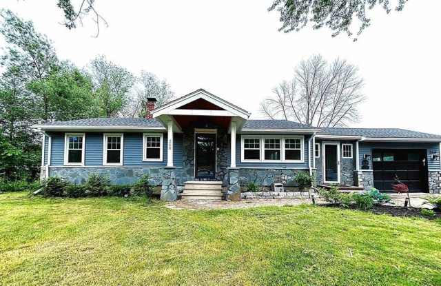 268 Green Street photos photos
