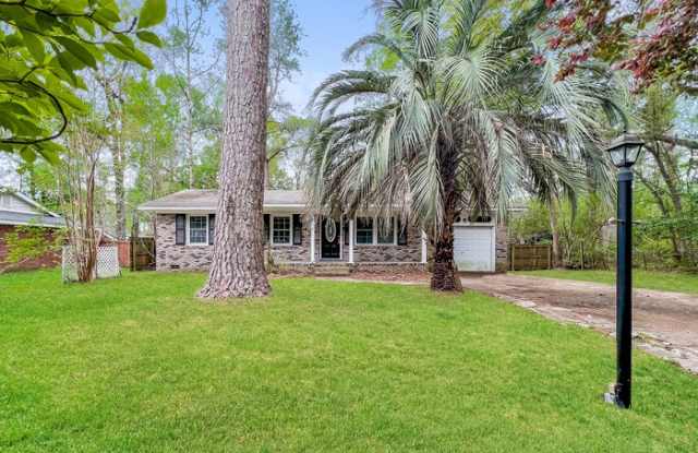 510 Golf Road photos photos