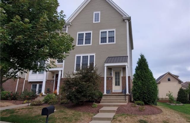 1300 Village Lane - 1300 Village Lane, Allegheny County, PA 15017