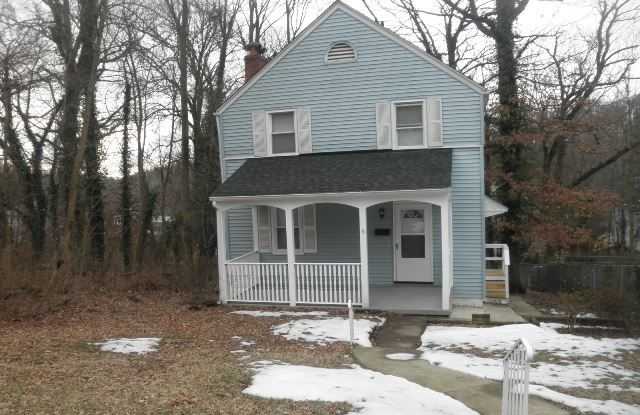 6 Royal Oak Avenue photos photos