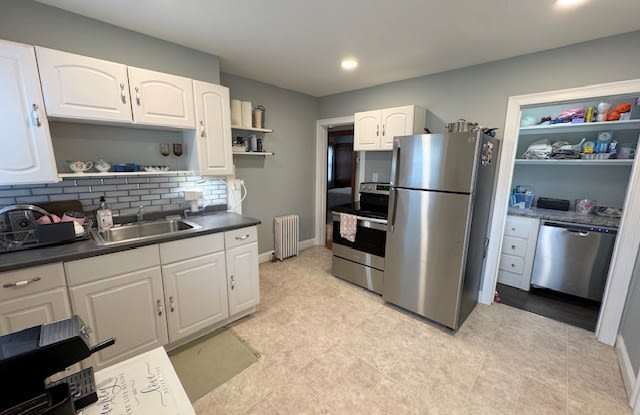 18 Scituate St photos photos