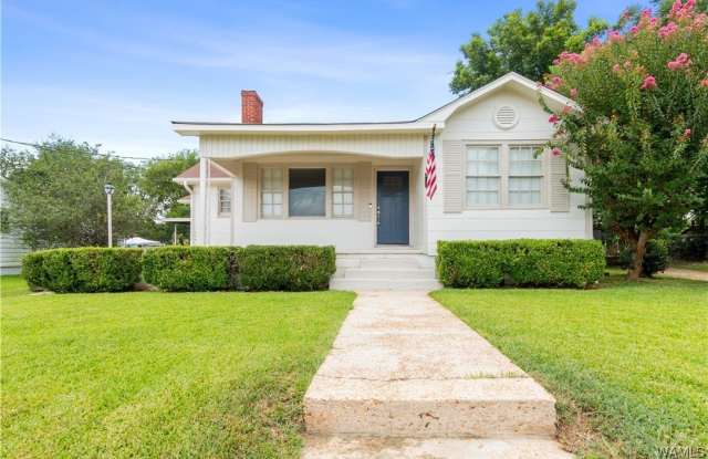 39 Durrett Grove photos photos