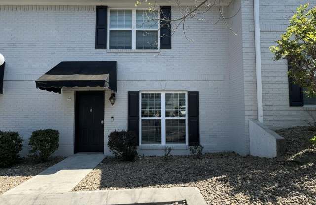 1126 Maple Tree Lane photos photos 1126 Maple Tree Lane photos photos