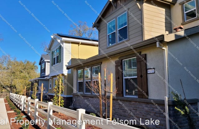 6192 Paseo De Harris - 6192 Paseo de Harris, Citrus Heights, CA 95610