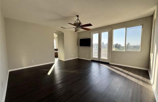 3715 Club Rancho Drive photos photos