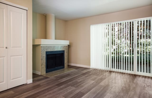Arcadia Townhomes Gallery 2