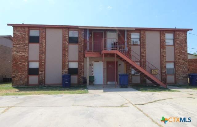 304 Erby Avenue unit: C photos photos