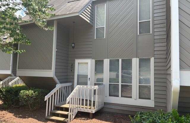 204 Virginia Place photos photos