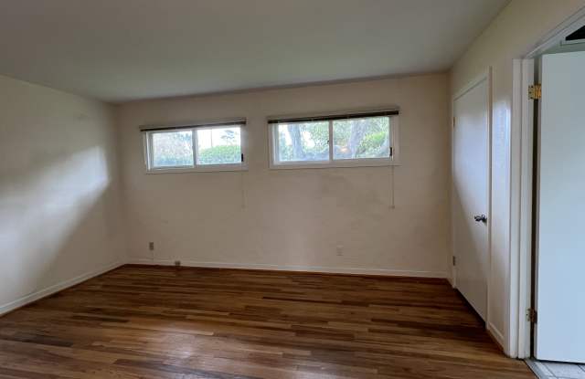 2934 Lupin Lane Gallery 3