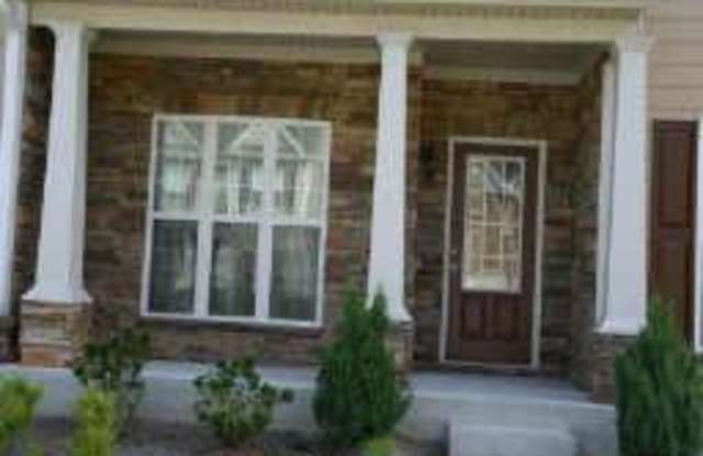 2791 Sedgeview Lane Gallery 2