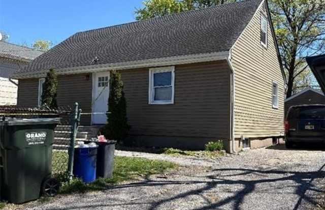 94 Martin Street photos photos