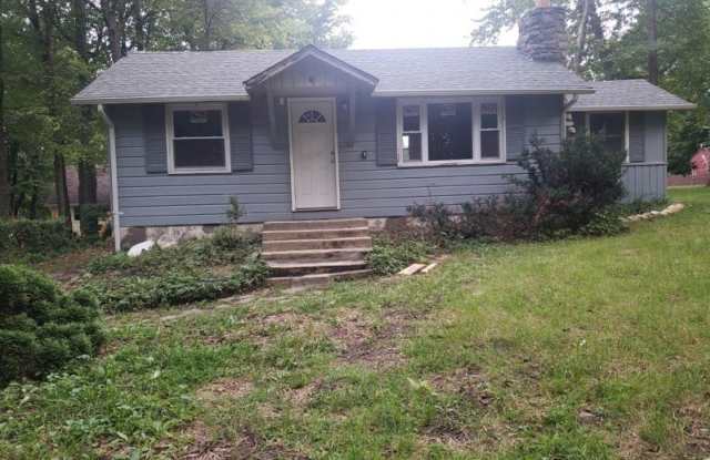 164 Coon Den Rd photos photos