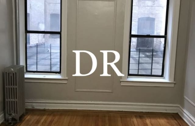 285 Hawthorne St 511 - 285 Hawthorne St, Brooklyn, NY 11225