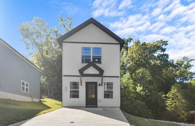 Pet Friendly Two Bedroom! photos photos