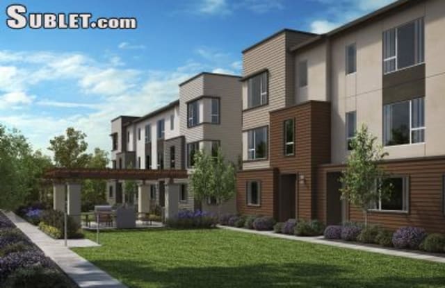 8024 Cypress Ln - 8024 Cypress Ln, Downey, CA 90241