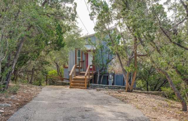 238 Ledgeview Drive Gallery 2