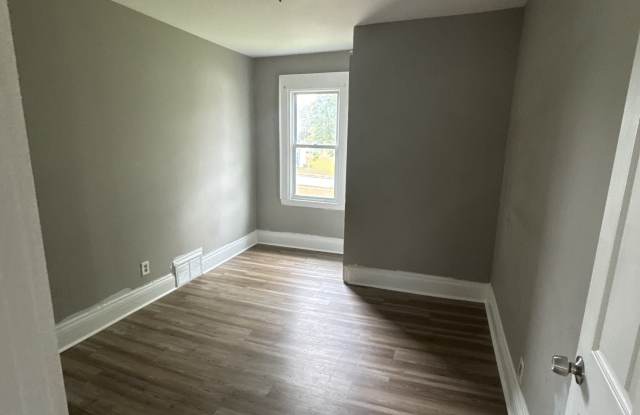 2416 South State Street - 2 photos photos