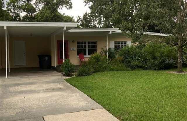 514 DARCEY DRIVE Gallery 2