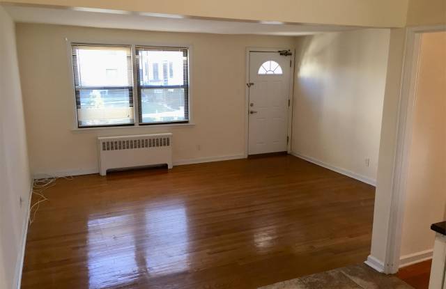 416 Deal Lake Drive - B7 Gallery 3