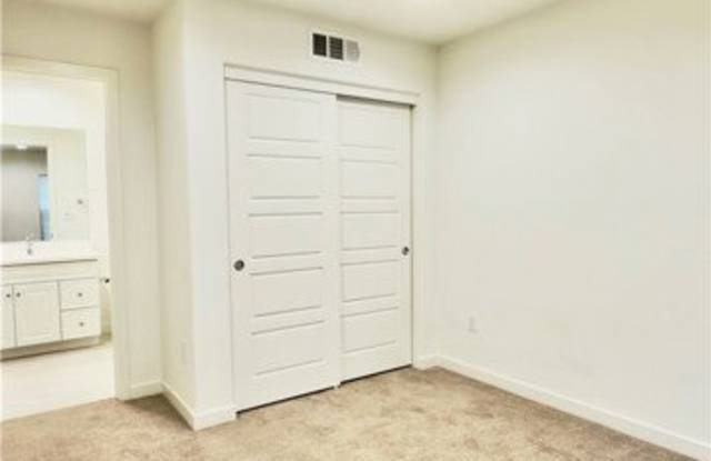 130 Greenleaf Drive Gallery 4