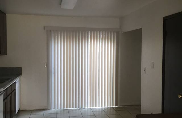 8473 Kelley Drive Gallery 2