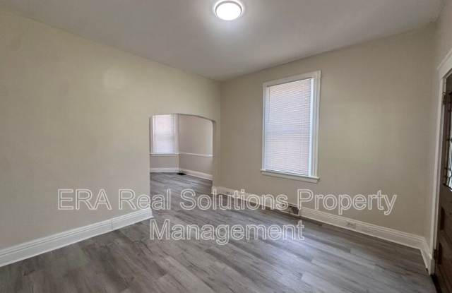 3507 Cheviot Avenue Gallery 3