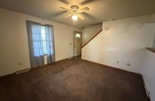 50 North Kimberly Avenue - 1 Gallery 4