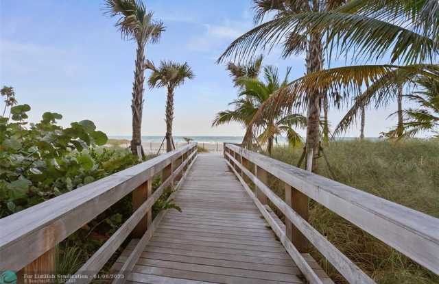730 N Ocean Blvd photos photos