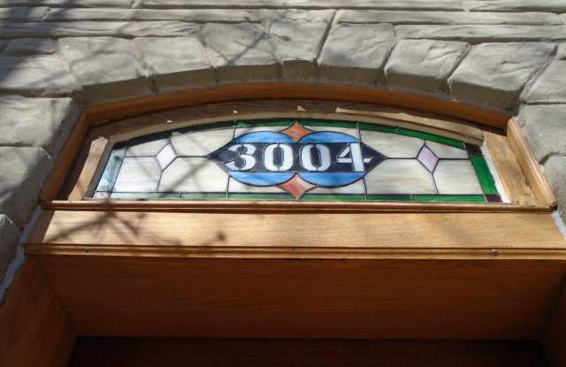 3004 ELLIOTT Street Gallery 2