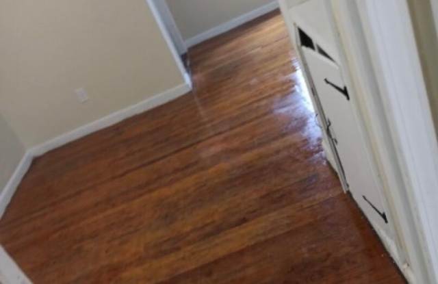 2851 Rocky Creek Road Gallery 3