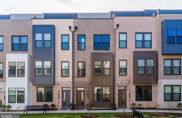 12742 VERDANT Way photos photos