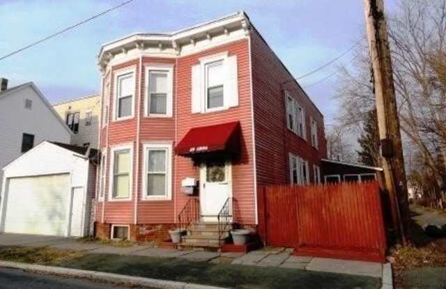 19 120th Street unit: 2 photos photos