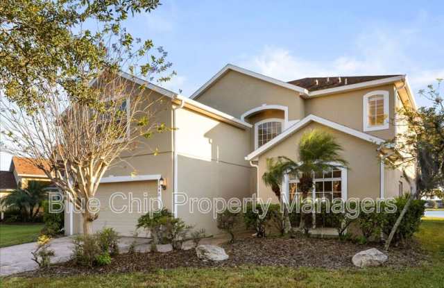 5846 Manchester Bridge Drive photos photos