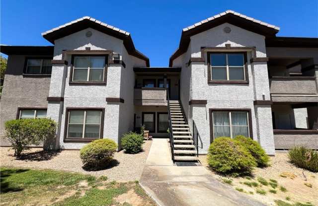 45 Maleena Mesa Street photos photos