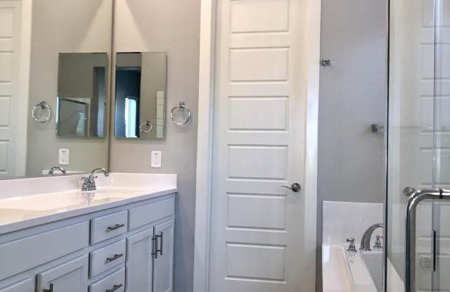 22654 E Stonecrest Drive Gallery 4