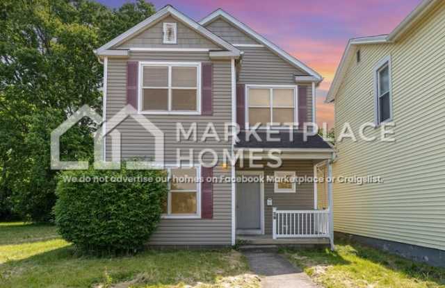 28 Paisley St photos photos